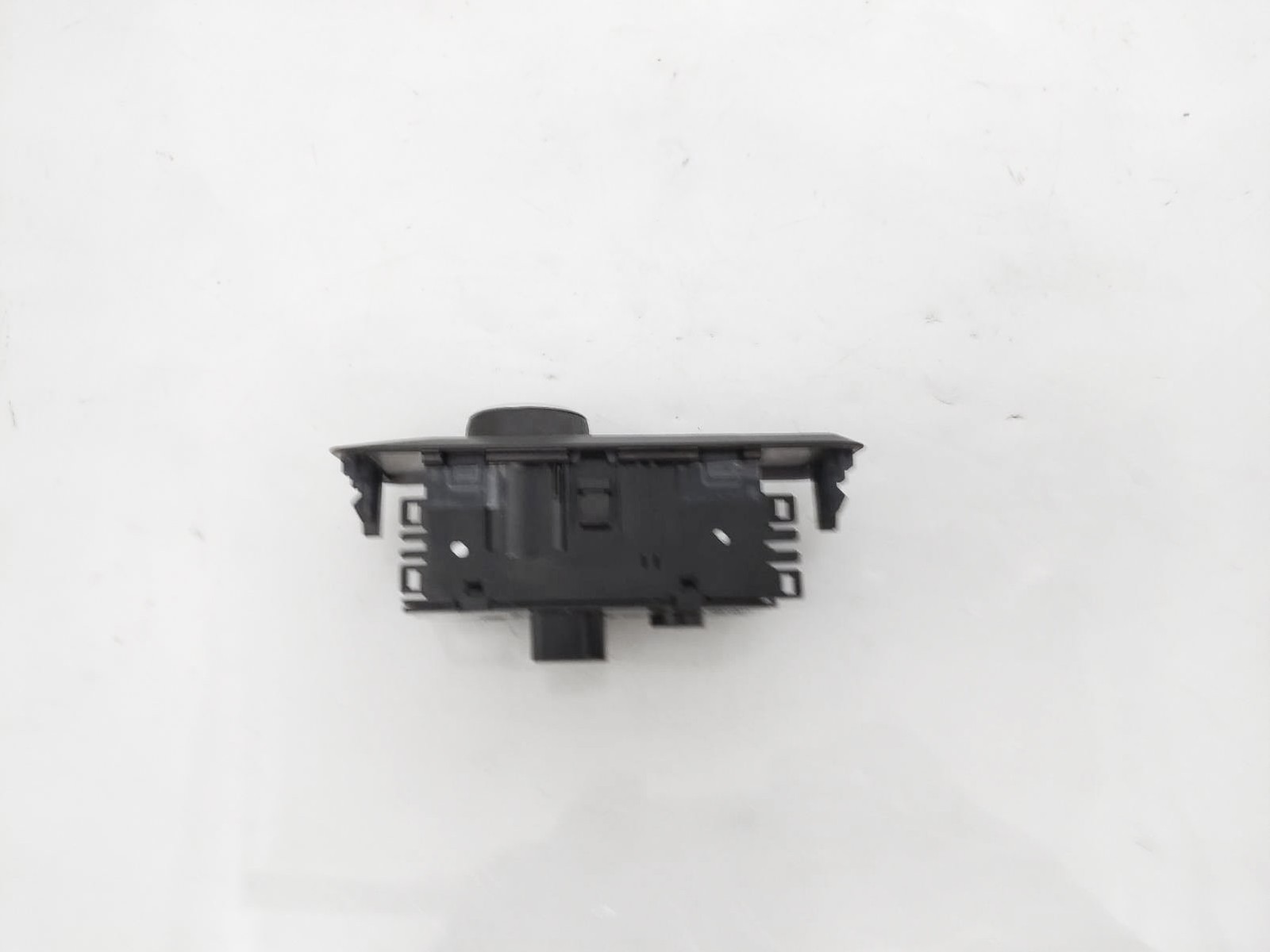 Ford Bronco 2021 Sport Headlamp Light Switch (On Dash) M1pz-11654-Da