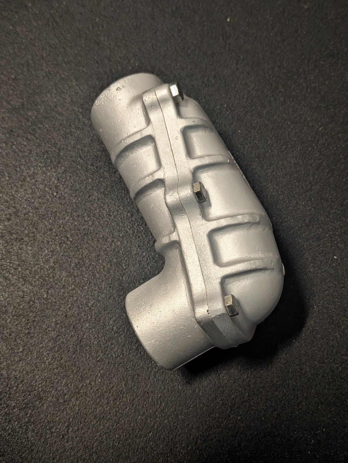 Killark XALB 4-5 Explosion Proof Electrolet
