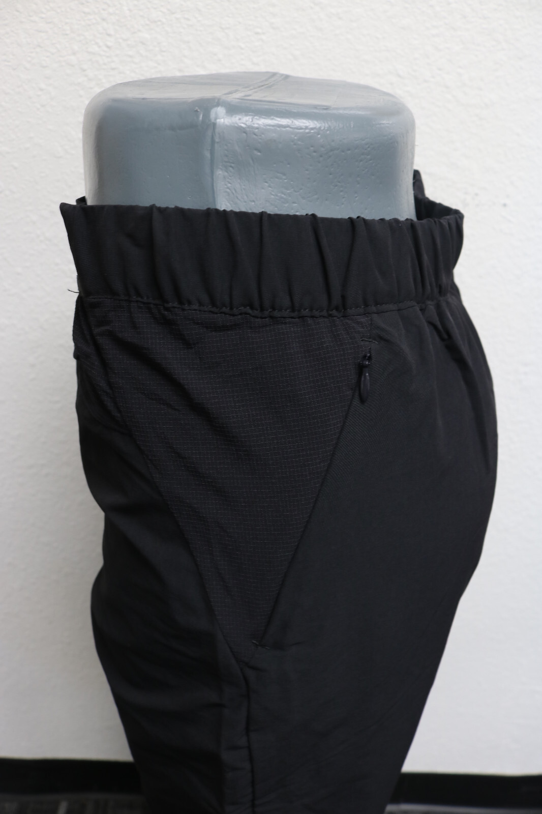 The North Face Men's Performance Pants 🔴 TNF Black 🔴 S y L G1279
