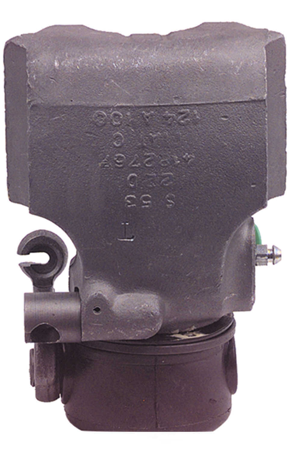Brake Caliper Rr Cardone Industries 19-238