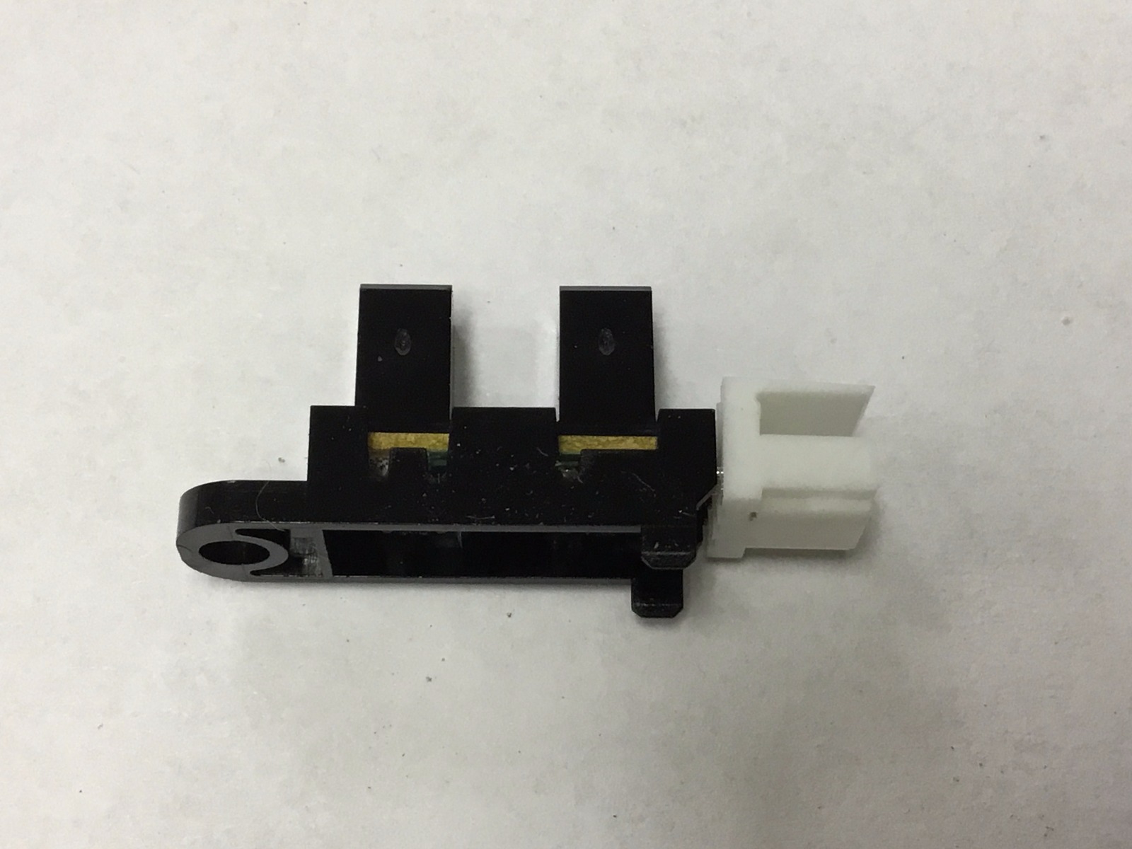 NEW Replacement Optic Sensor (cou1088) for the Fresh Choice Cigarette Machine