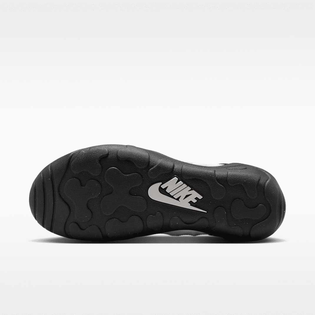 Nike Aqua Turf RealTree Men's Shoes