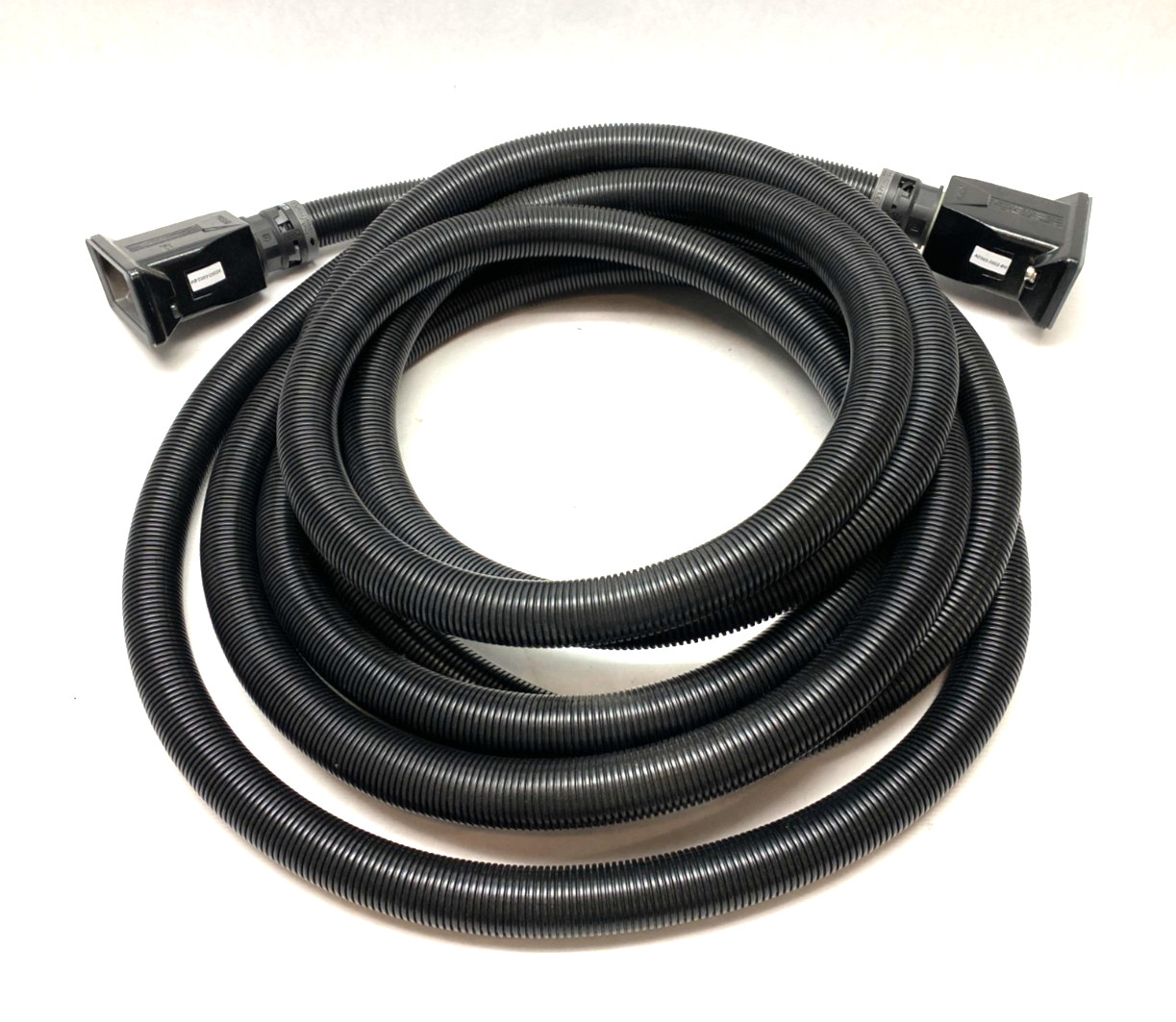 AE003-0202-8M Robot Cable Assembly