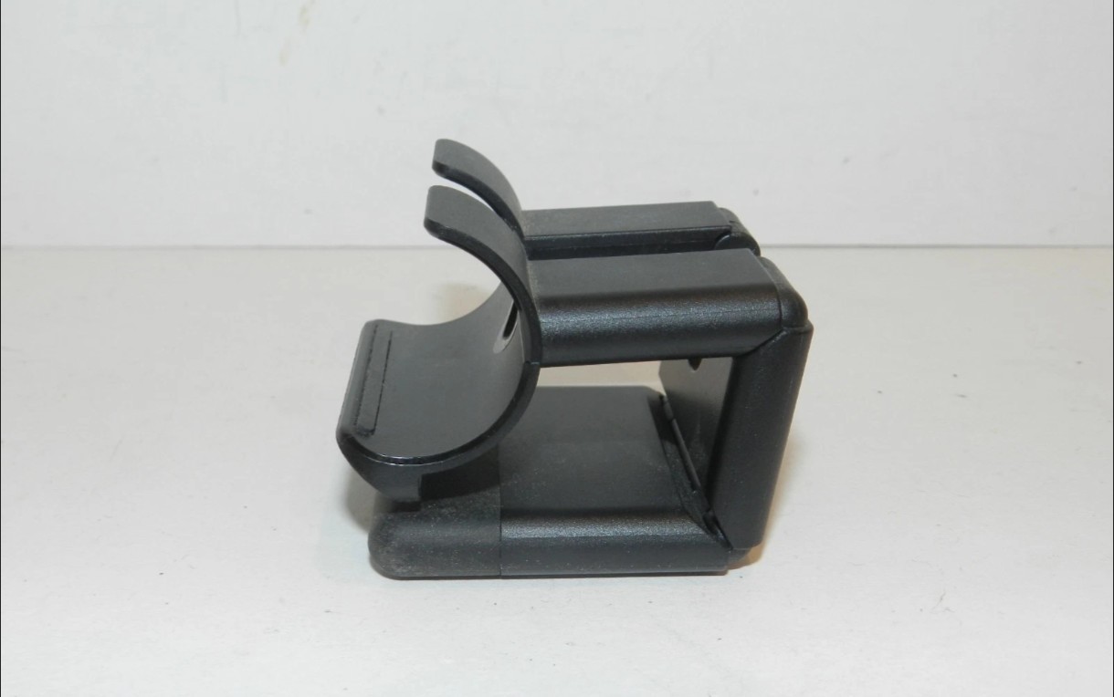 OEM Sony PS4 PlayStation VR Camera Stand Holder Replacement for CUH-ZEY2