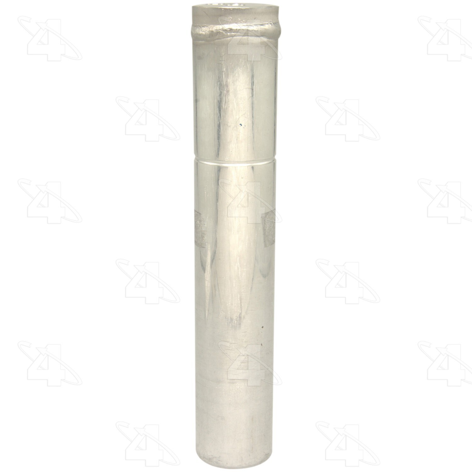 A/C Receiver Drier For 2006 Pontiac Montana 3.9L V6 4 Seasons 603LG14