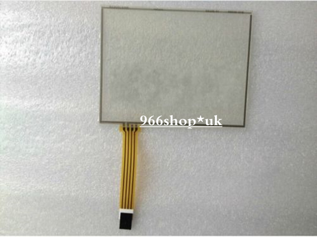1X For Touch Screen Glass Panel ETOP306 ETOP306U301 ETOP 306 U301 USB 5.7