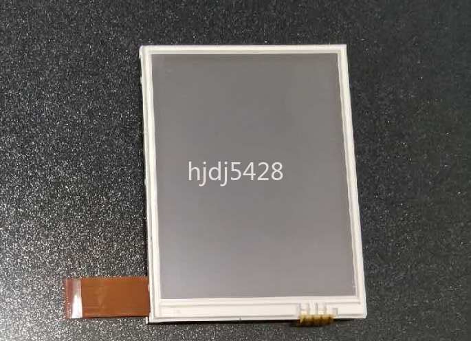 Original LCD Display for TOPCON OS105 OS101 OS 105 101 + Touch Screen