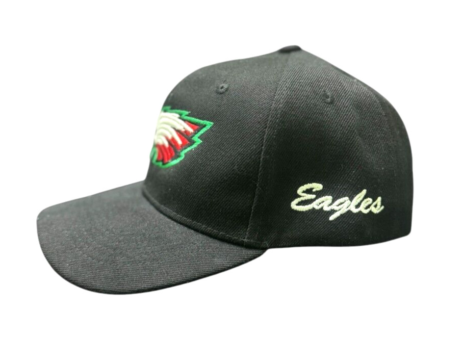 Philadelphia Eagles Adjustable Hat Baseball Cap
