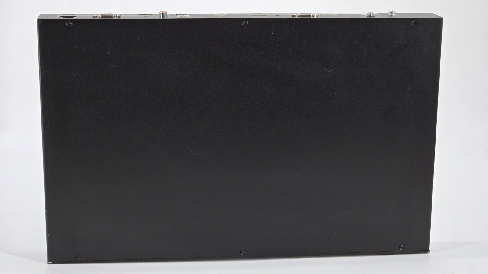 gofanco 3x3 4K Video Wall Controller Videowall33