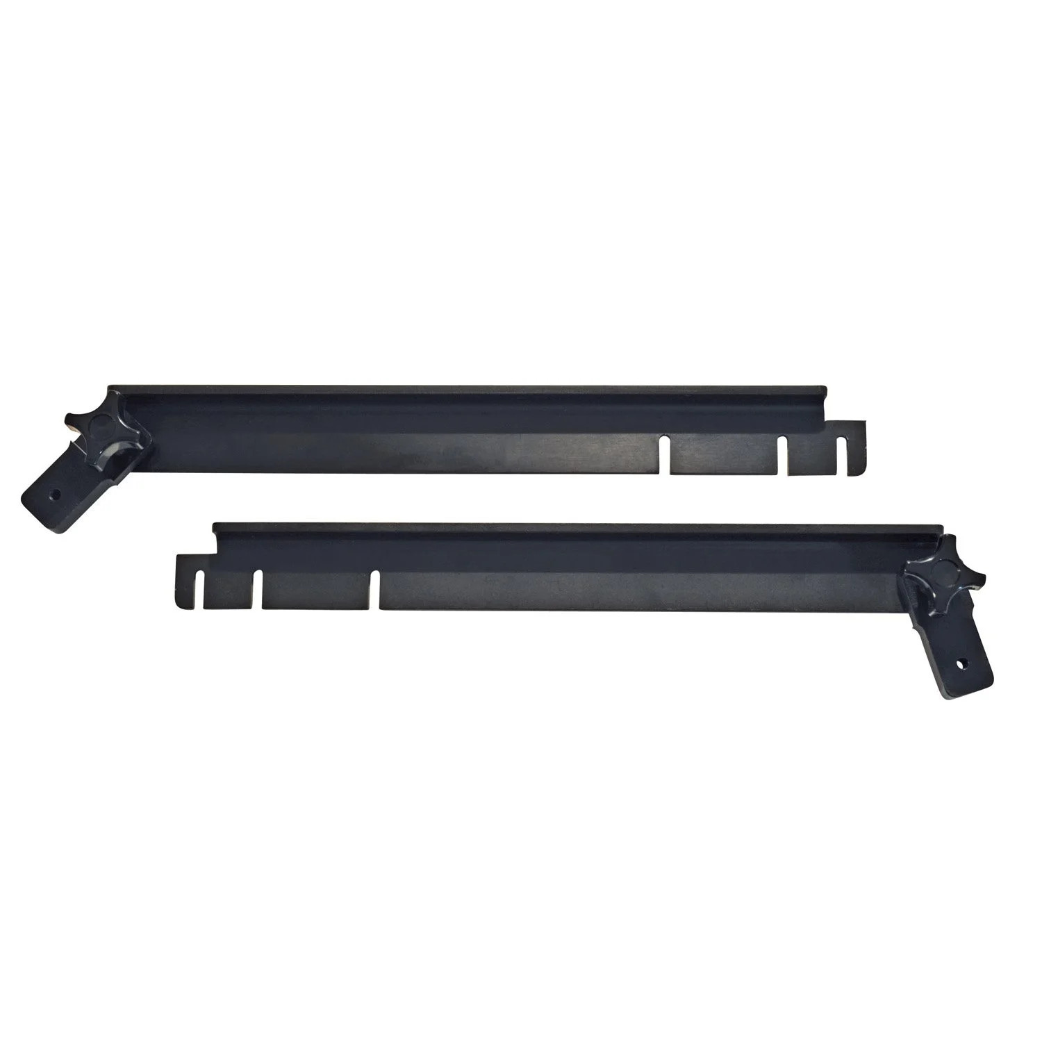 SPC 91100 FasTrax Toe Kit