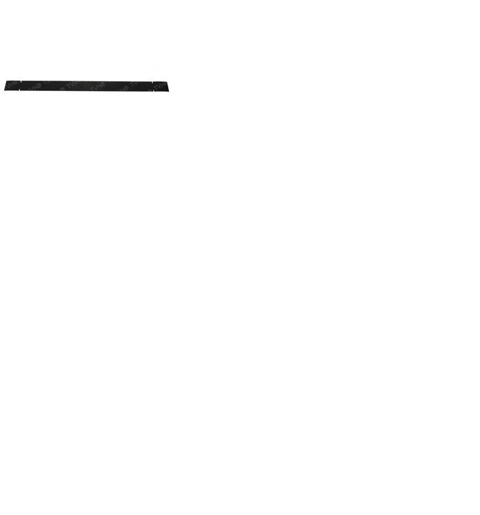 FOR CLARKE 30930A SQUEEGEE