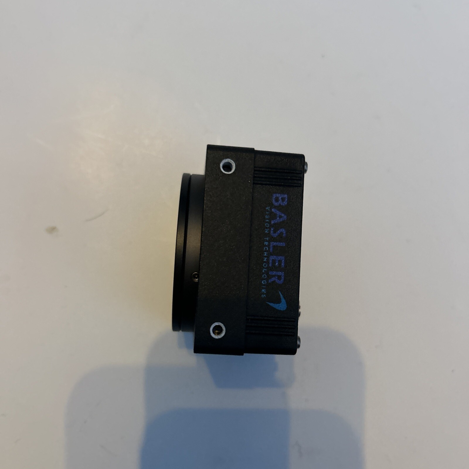 BASLER A102K Machine Vision Camera