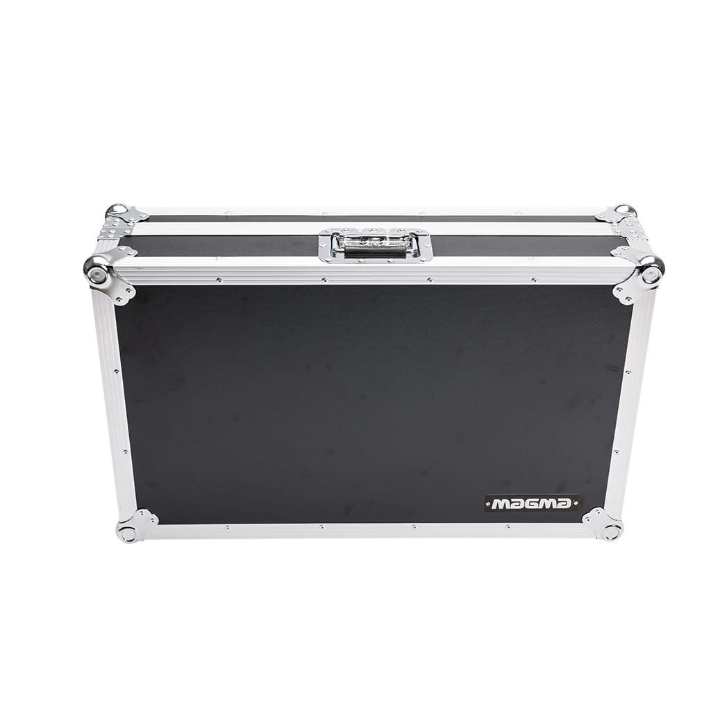 Magma MGA41007 DJ Controller Workstation Road Case for Rane One