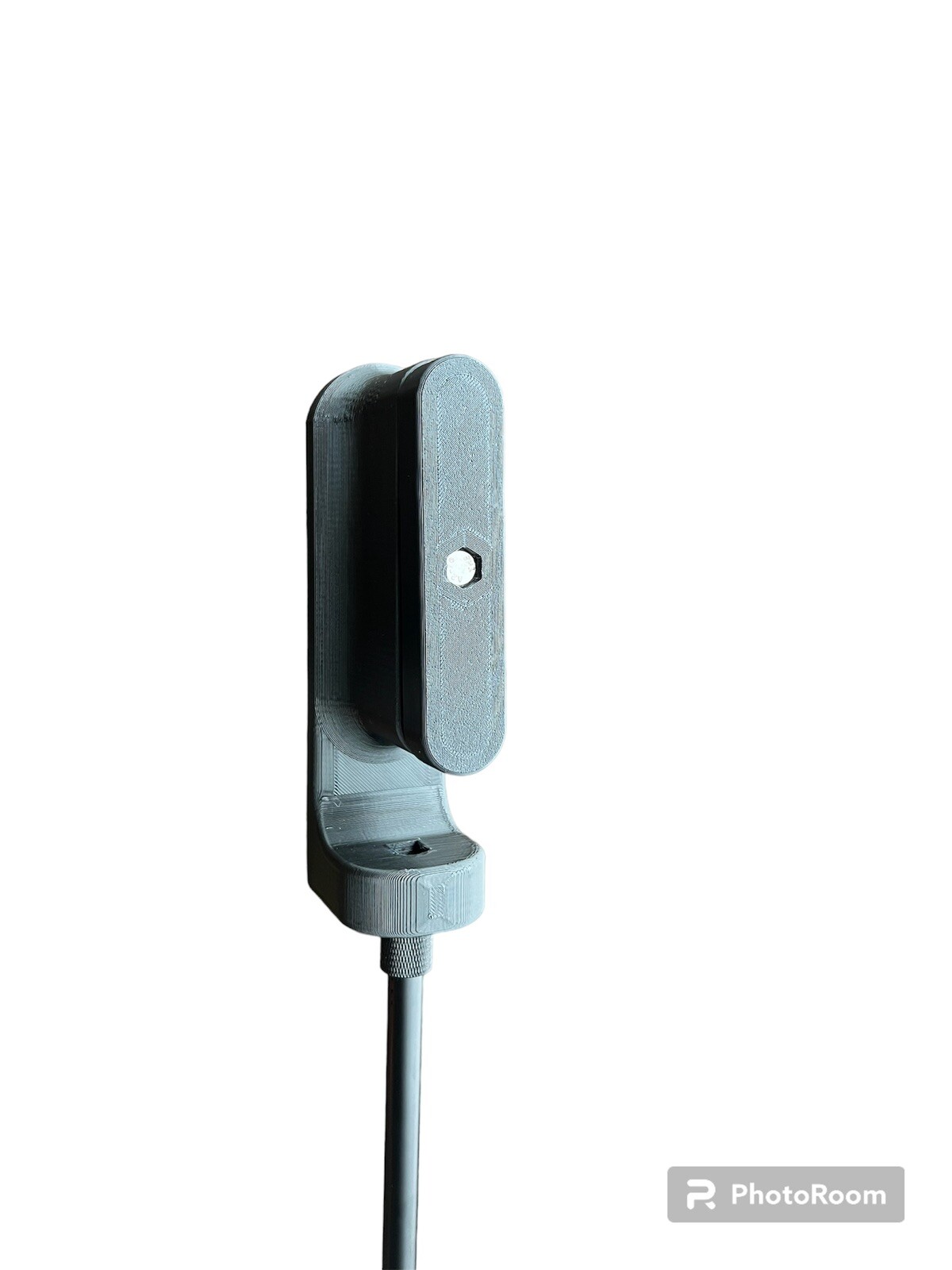 Leica Geosystems BLK2GO adattatore supporto M6