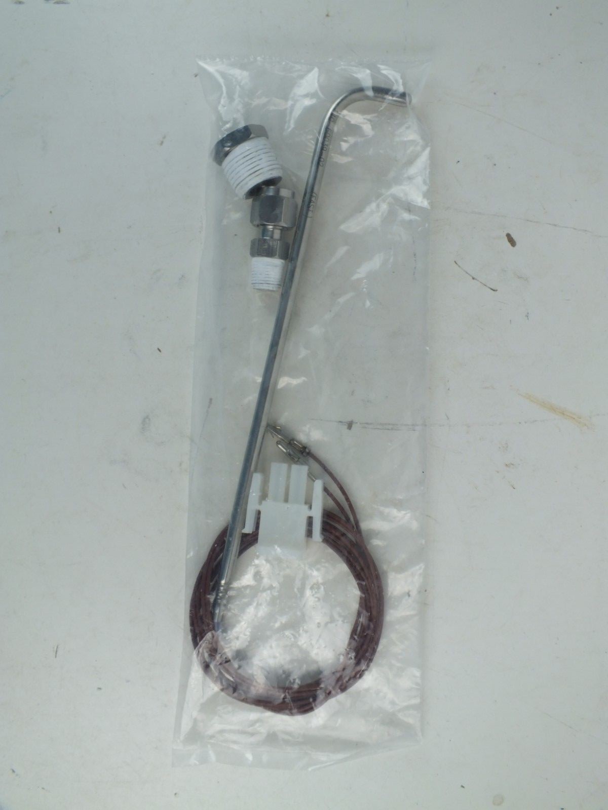 New BKI BKIT0047 Thermistor Probe