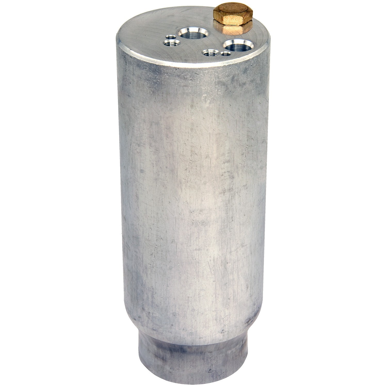 A/C Receiver Drier for Xterra, G20, Frontier, Sentra, I30, QX4+More 478-2017