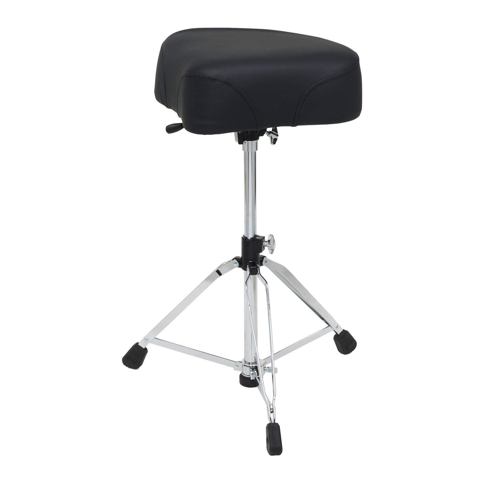 PDP Concept Pneumatic Drum Throne - Tractor Top