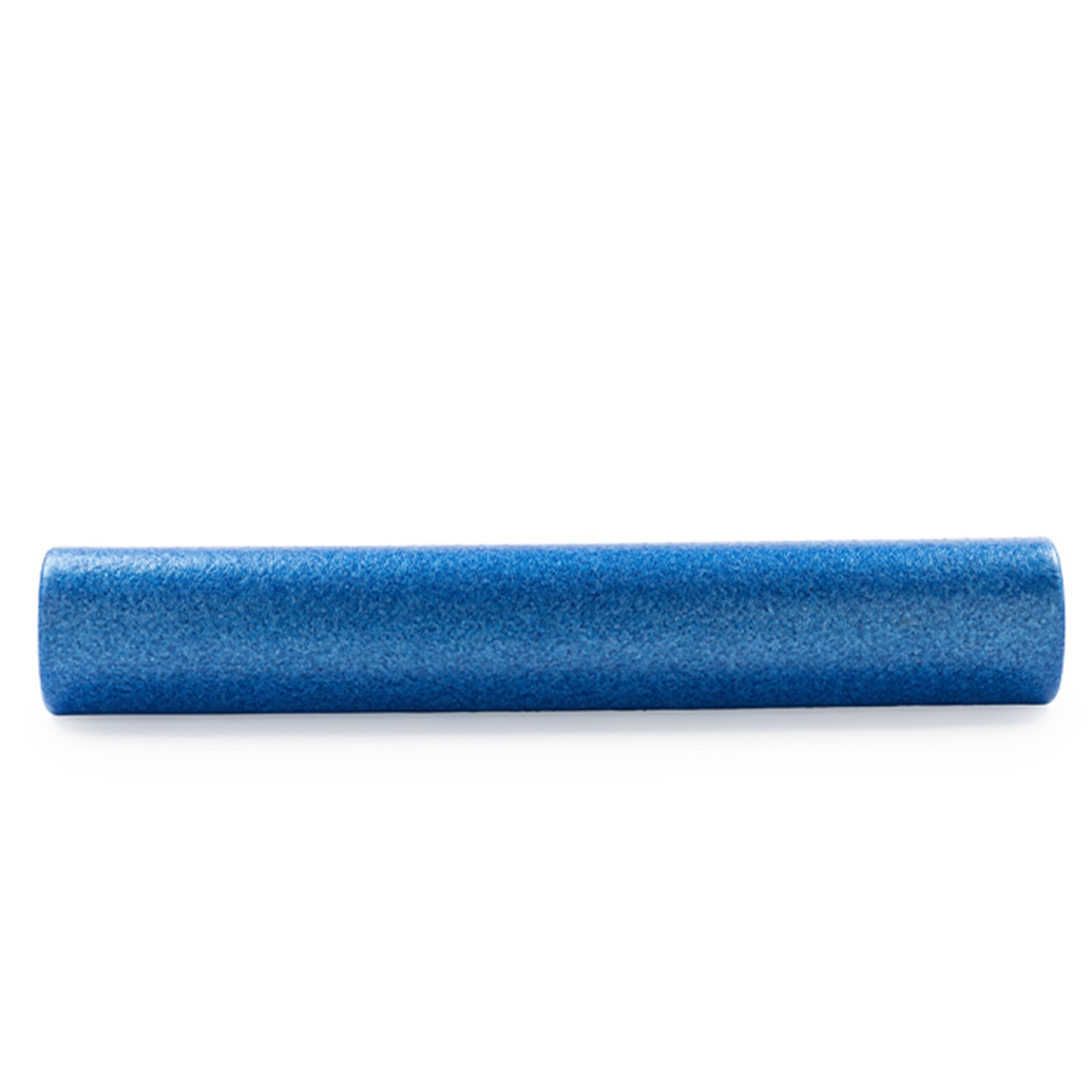 Sunny Health & Fitness 36" Yoga Foam Roller (Blue)