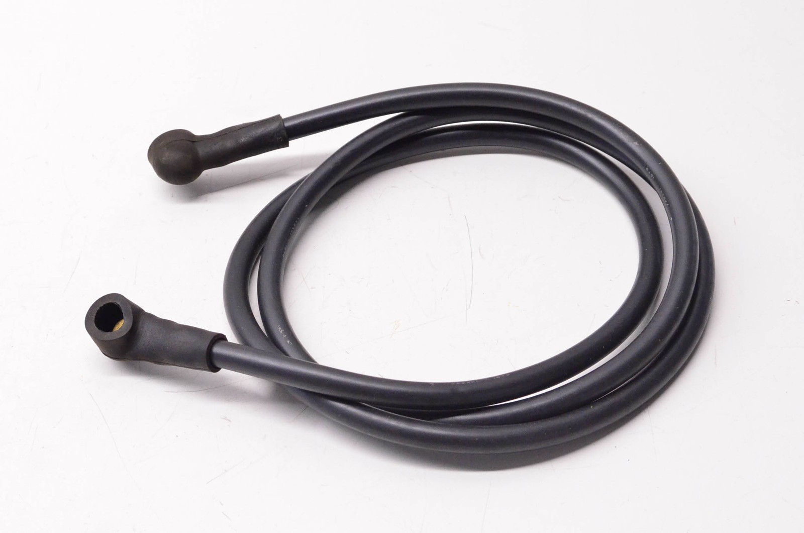 New OEM Yamaha 842-82115-00-00 Battery Cable NOS