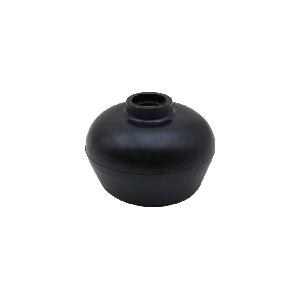 520858M1 Gear Shift Boot Fits Massey Ferguson Fits All TE TO and MF Models