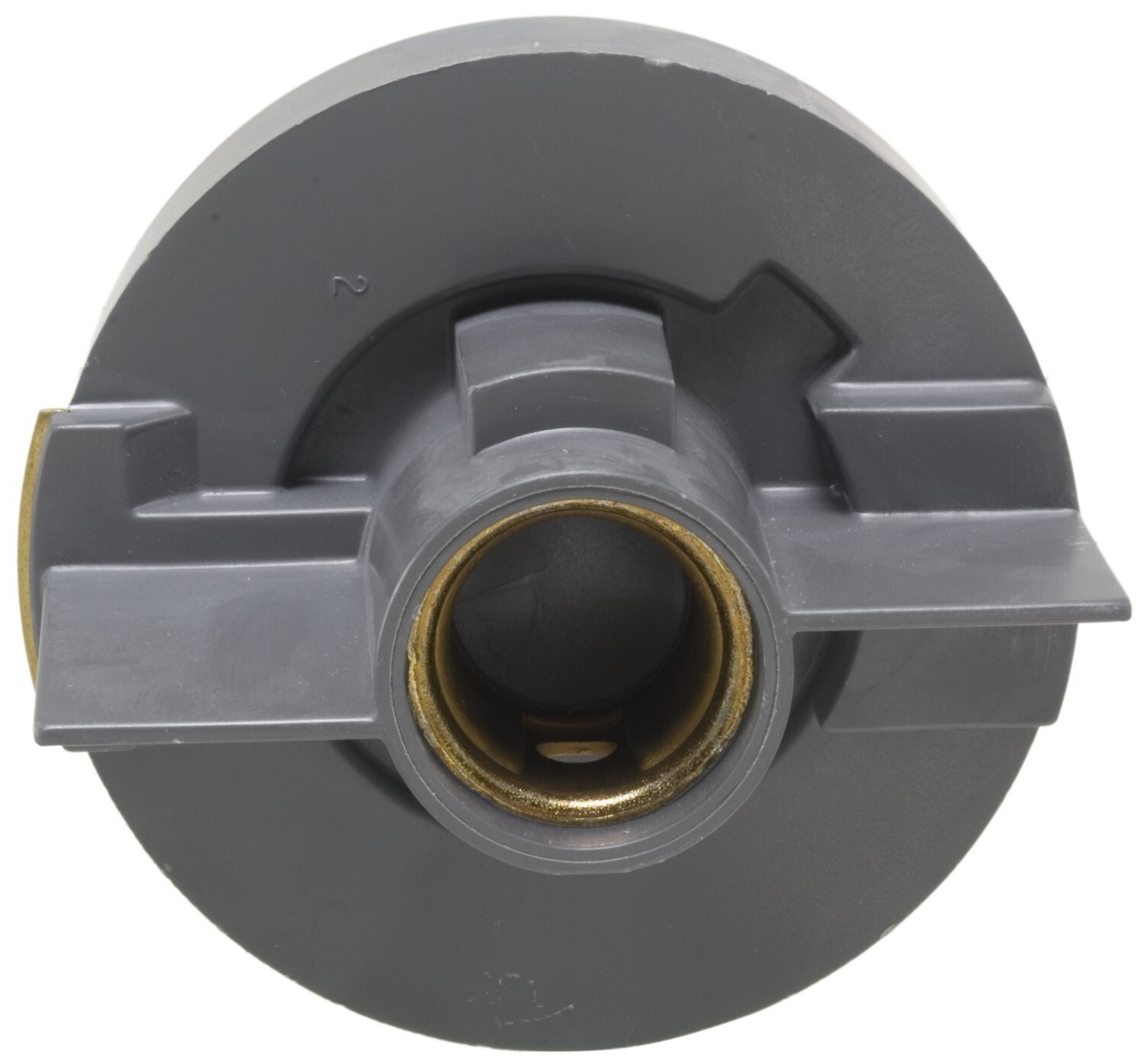 Rotor & Dist Cap Kit Airtex 3D1180A