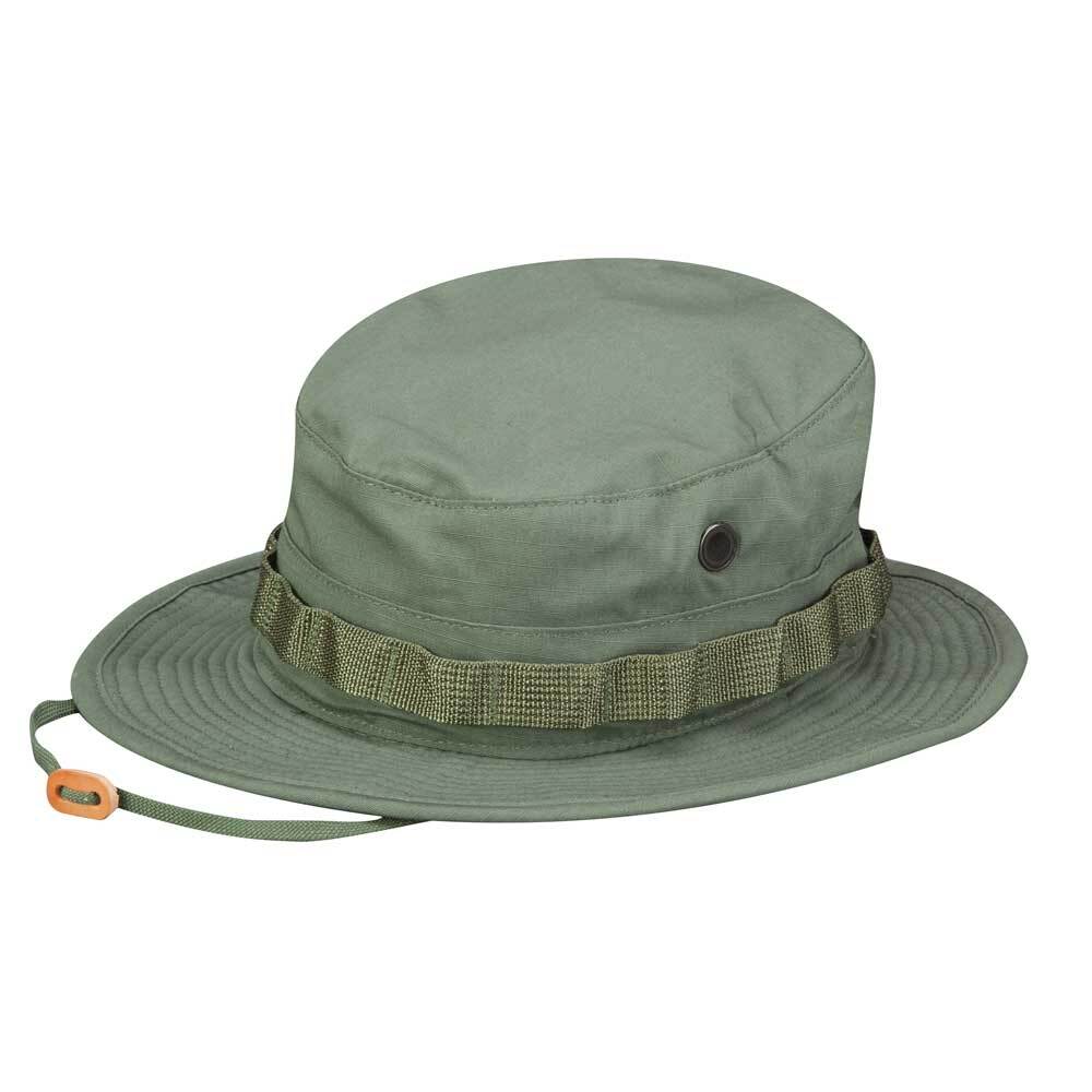 Propper™ Boonie F5501