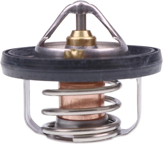 Engine Thermostat W/Gasket 3.7L 4.7L 52028898AE 14369 5073598AA 52079476AD 42019