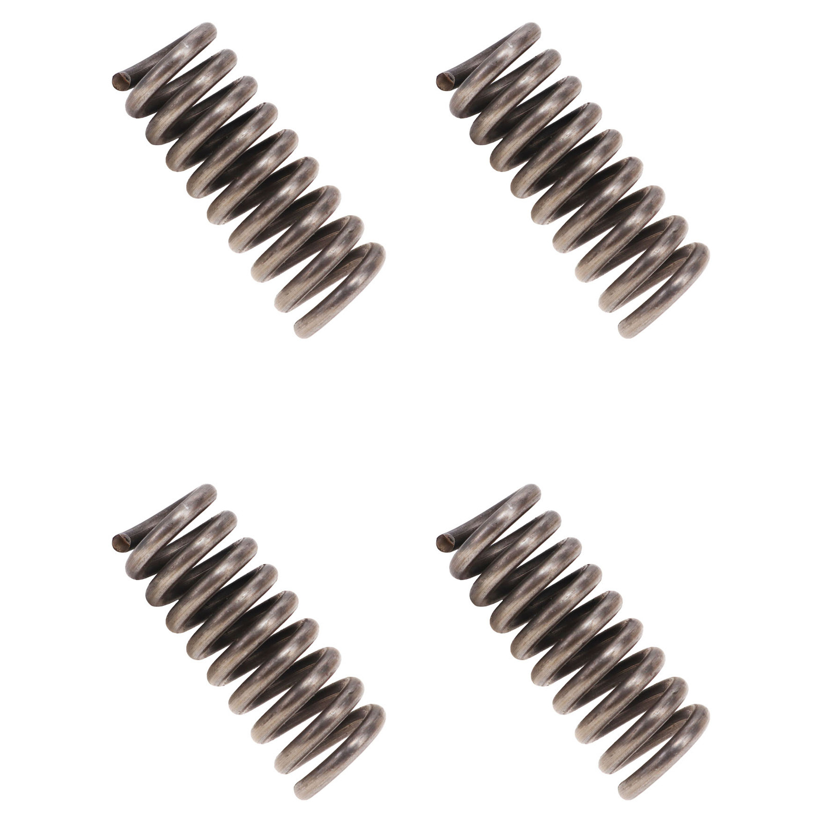 Makita 234213-3 Compression Spring 13 for Saws EK7651HD and EK7651H (4-Pack)