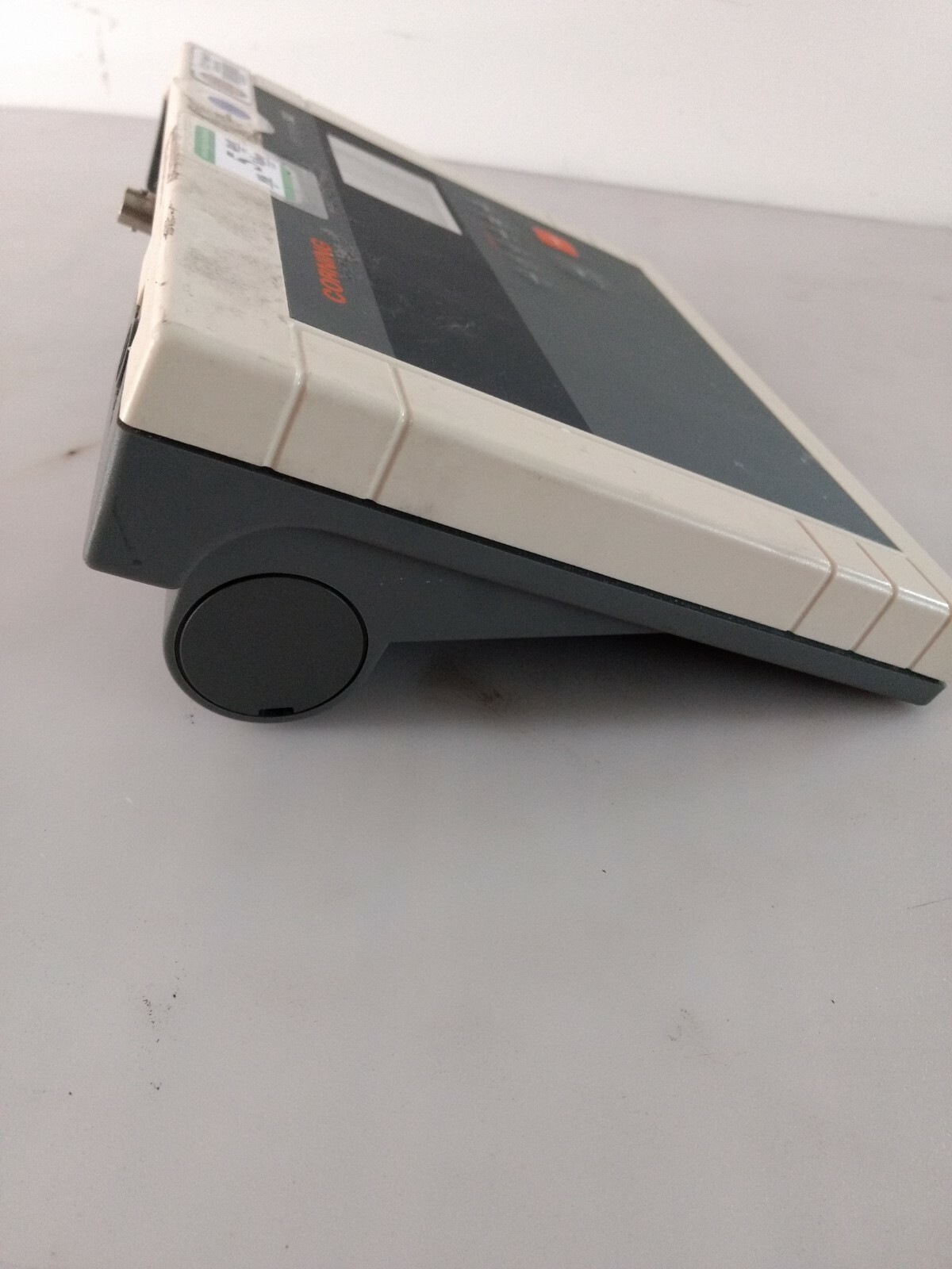 Corning PH meter 340 C4754