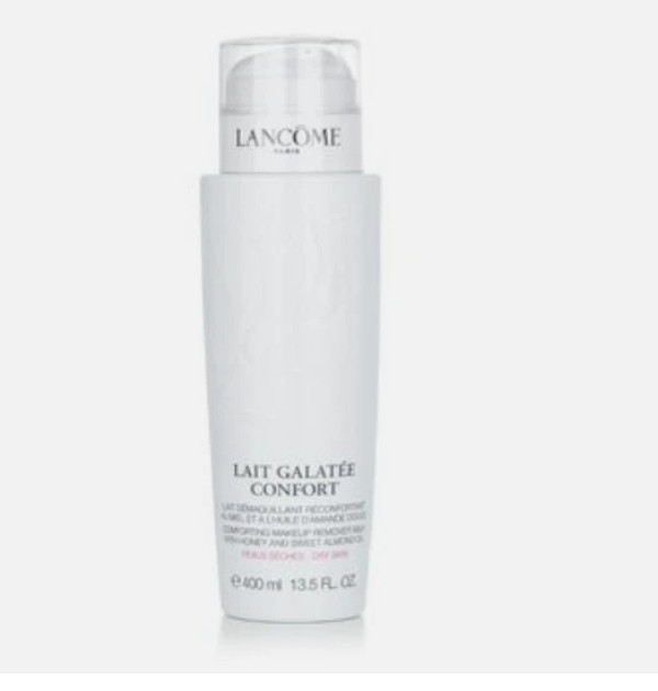 Lancome Confort Galatee (Dry Skin) 400ml/13.4oz #tw