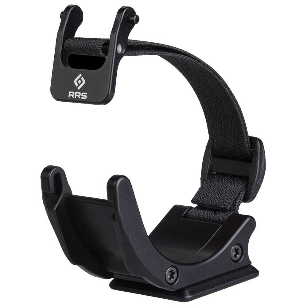 Really Right Stuff Cinch-LR Elite Binocular Adapter CINCH-LR-E