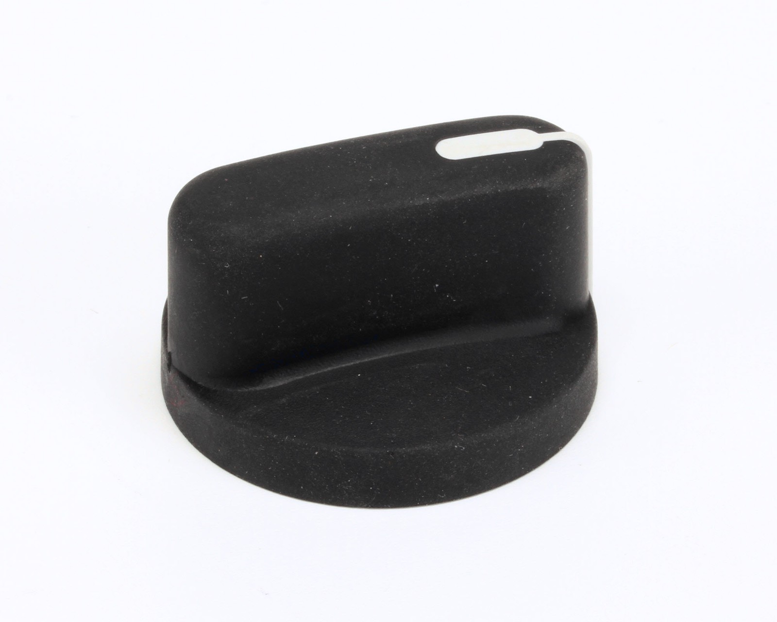 Groen Knob, Timer 123100 - Genuine OEM Replacement Part