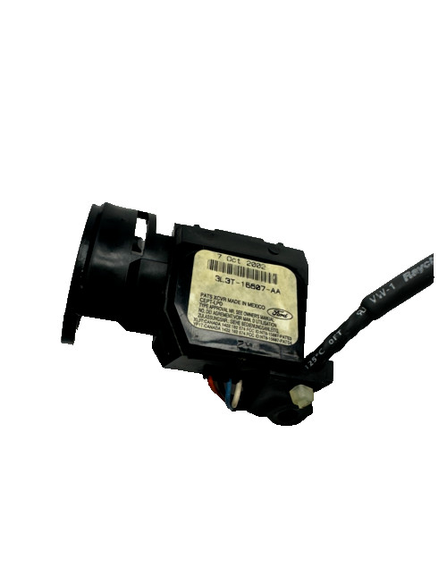 2003 2004 Ford F150+ Others OEM PATS Transceiver 3L3T-15607-AA or 3L3T-15607-AB