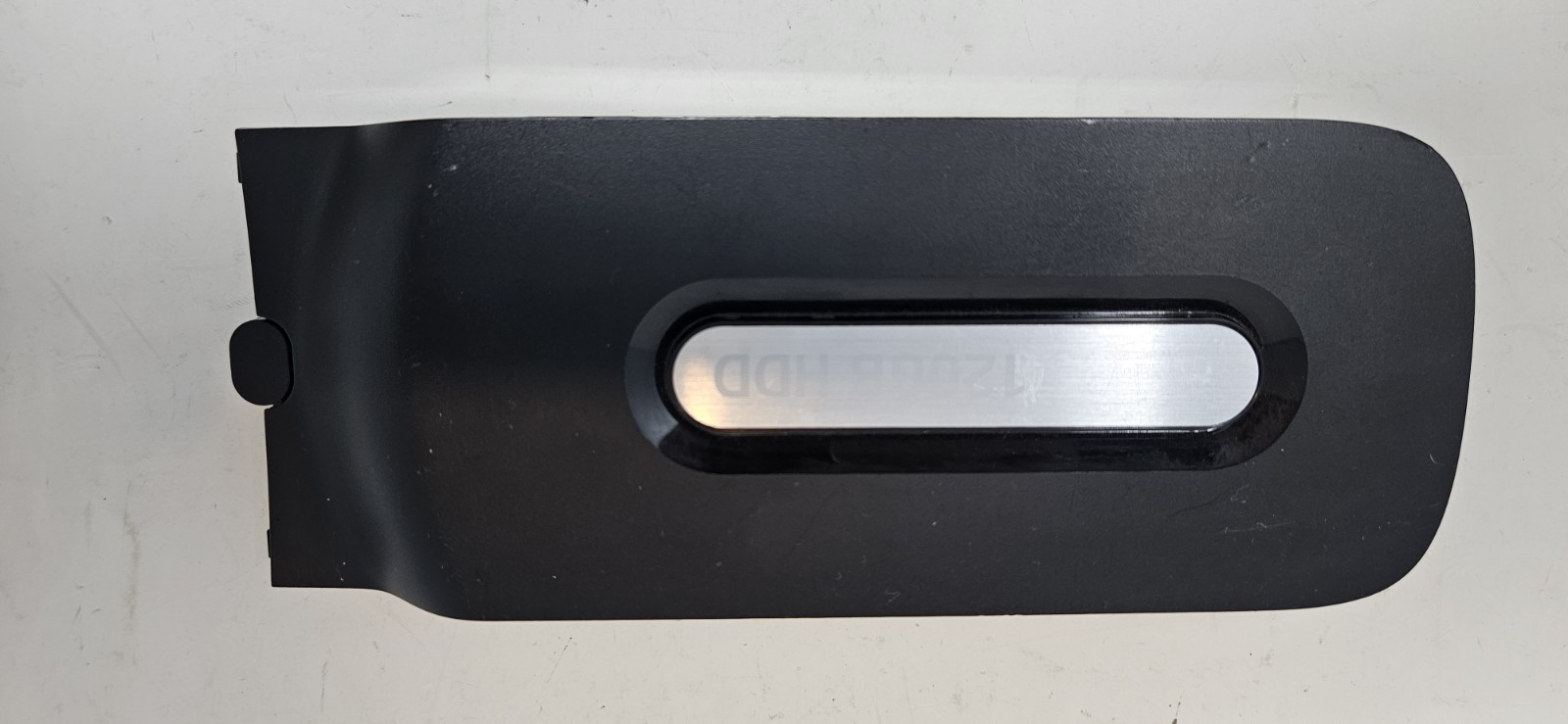 Microsoft Xbox 360 120GB Hard Drive