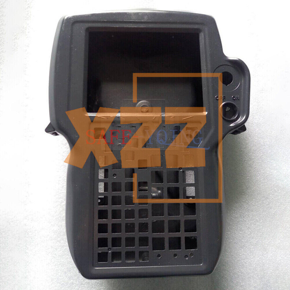 1PCS NEW For Fanuc A05B-2490-C171 Plastic Shell