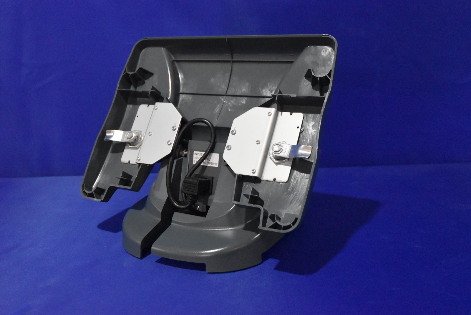 MICROS WS5/WS5A STAND W/ WARRANTY WS-5, WS-5A  P/N 400825-001