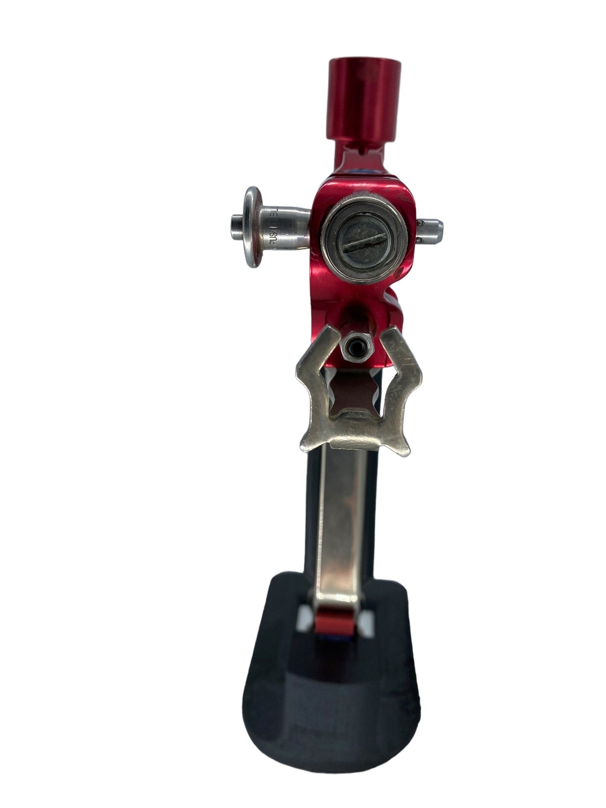 WGP Autococker Paintball Gun