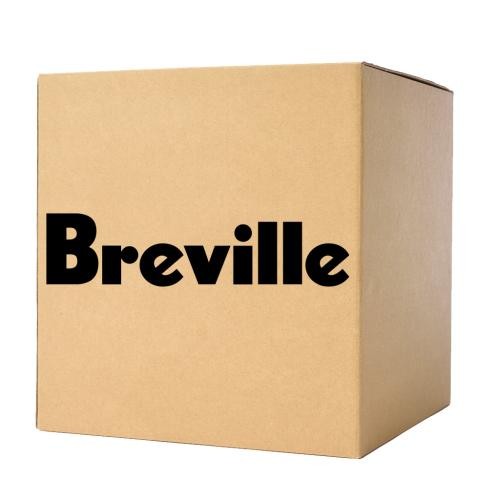 Breville SP0025902 Heating Element 120V Compatible BOV860 Series