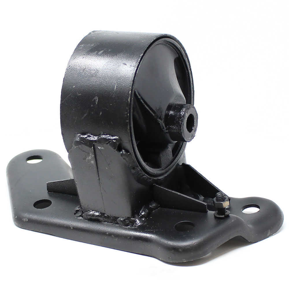 trans Mount  DEA/TTPA  A4631