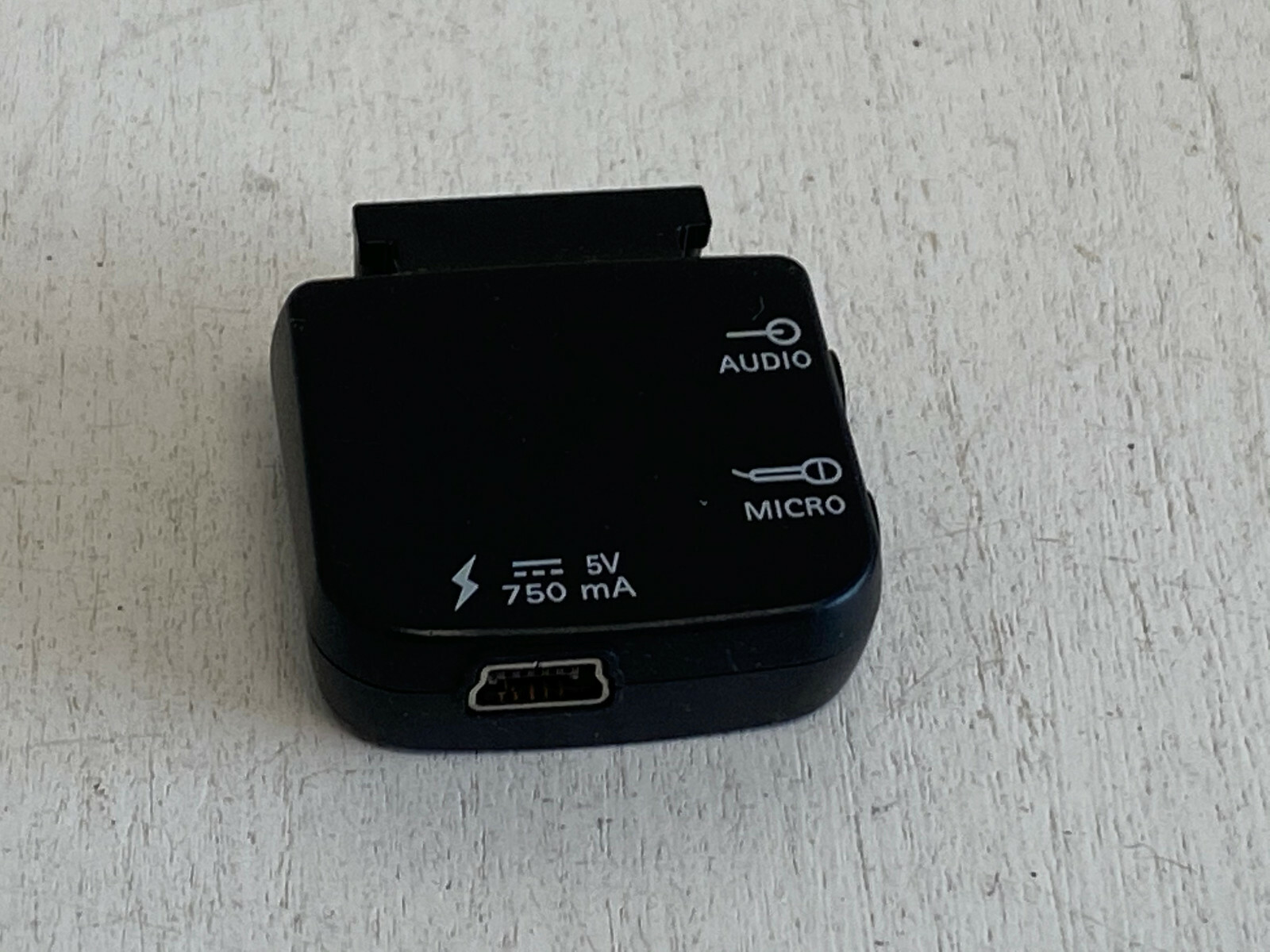 L15: Phonak Smartlink , EasyLink, Zoomlink BackPack