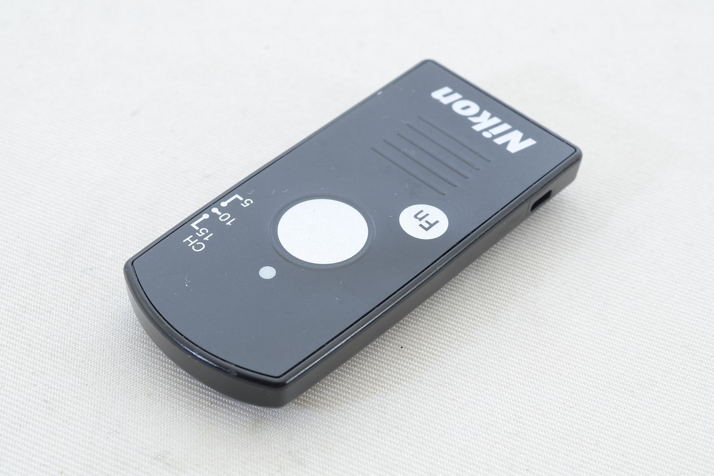 [N Mint] Nikon WR-T10 Wireless Remote Controller 7164#J