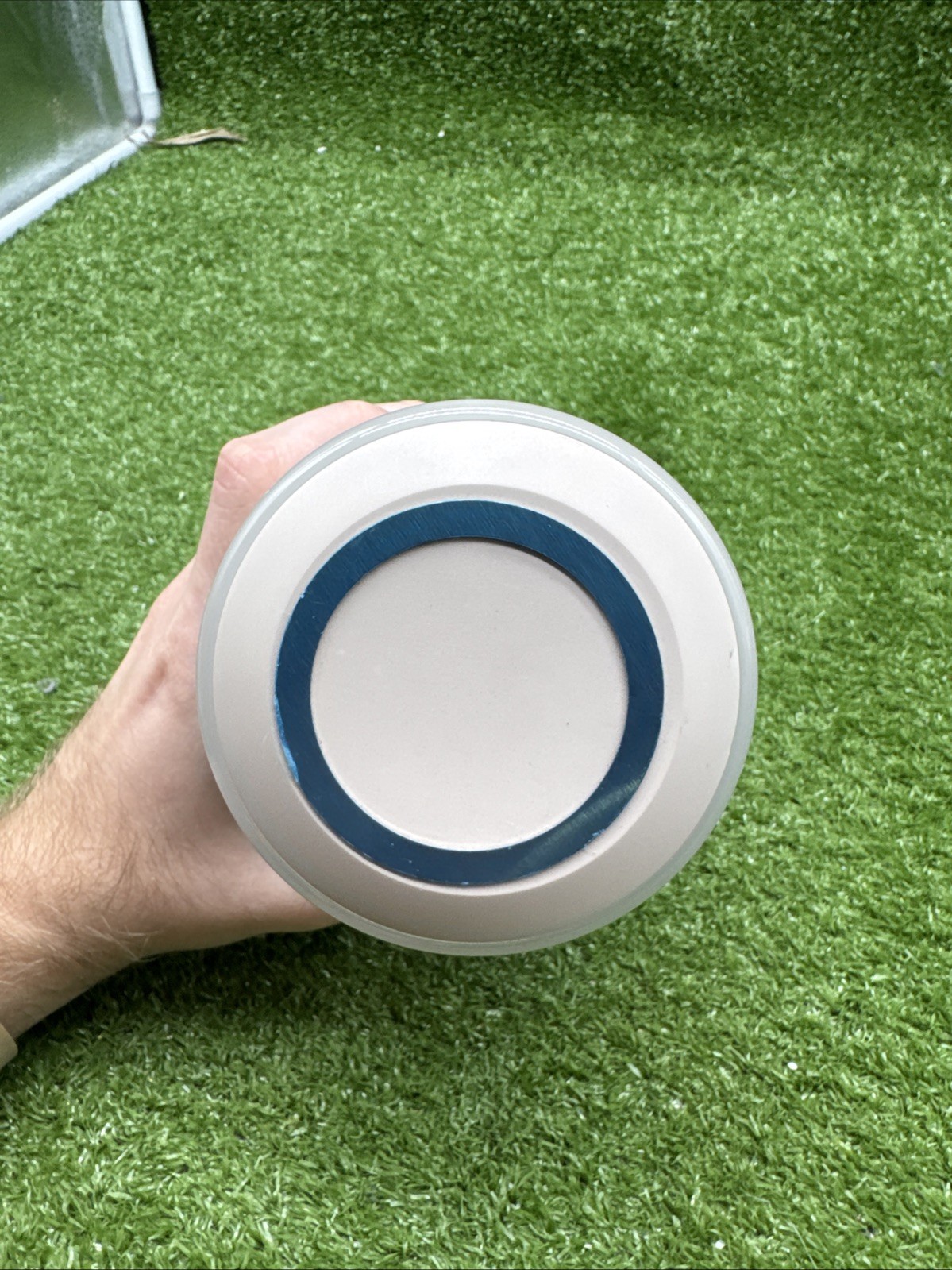 S-02 Wireless Charging Speaker Night Light. 19
