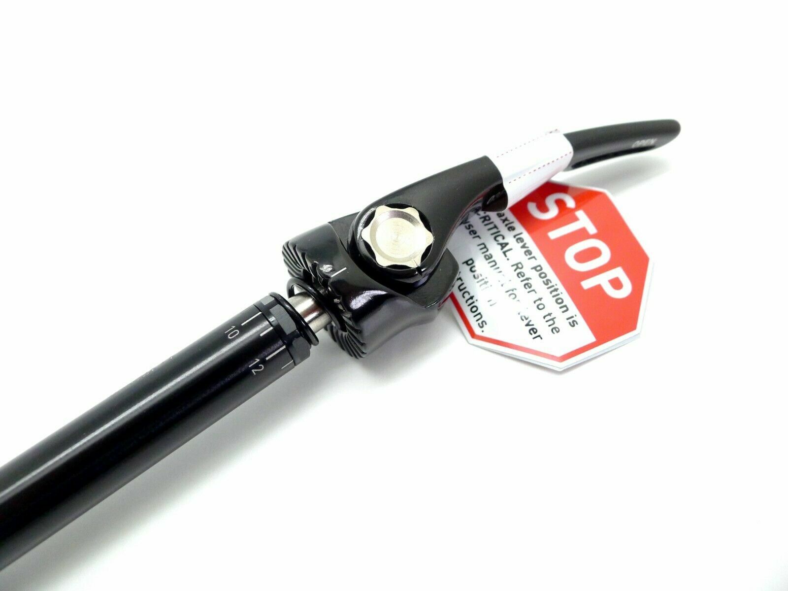Sram Maxle Ultimate 12x142mm Rear Axle