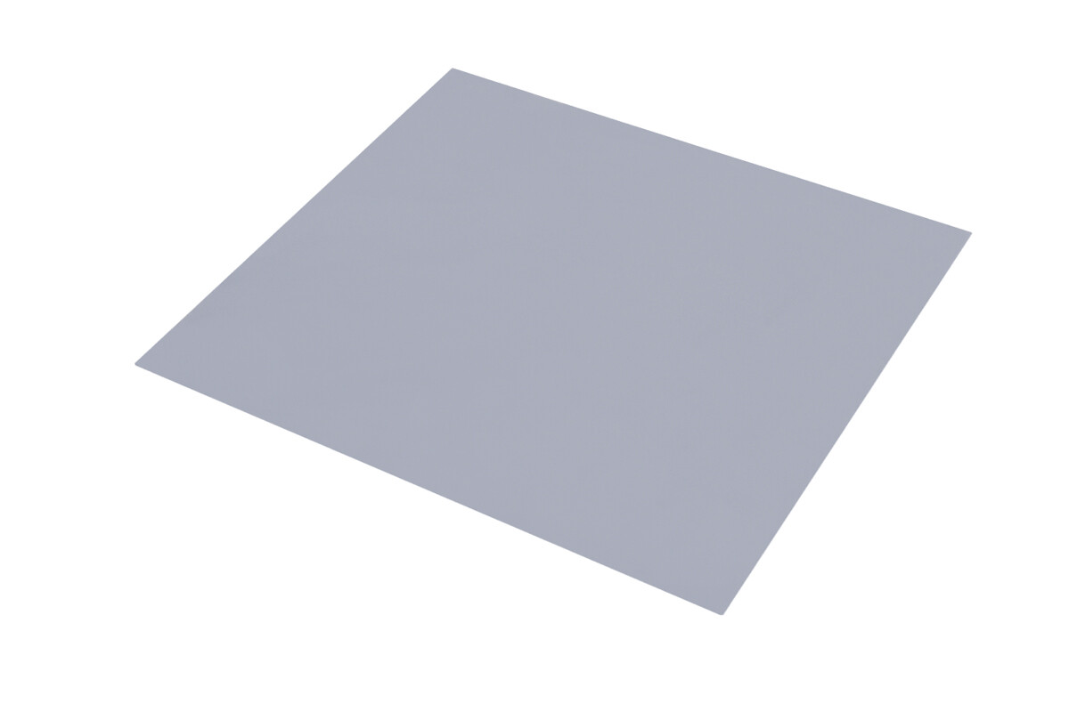 Alphacool Rise Ultra Soft Thermal Pad 7W/mk 100x100x0.5mm
