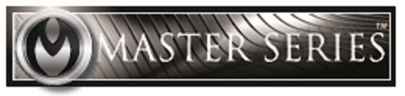 Pumping Master Multi-power Suction Penis Vacuum Pump Erectile Dysfunction Enlarg