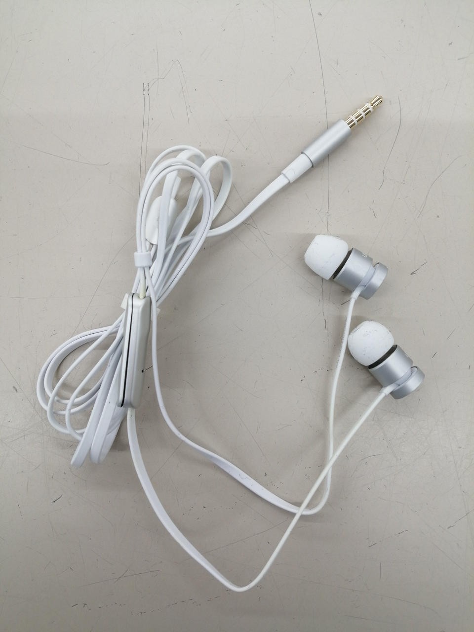 Beats By Dr. Dre Mk9W2Pa/A