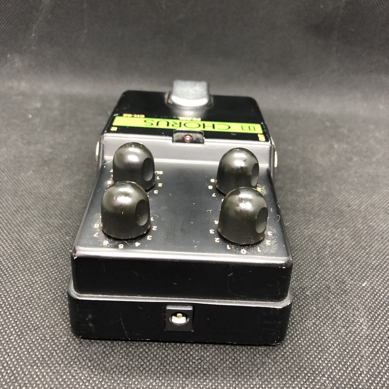 Pearl CH-02 Chorus Percussion Instrument Used