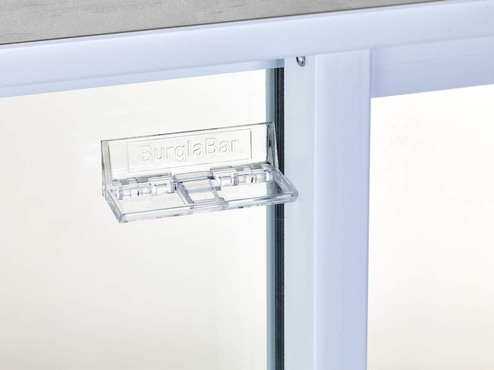 for Sliding Door Locks for Sliding Glass Doors & Windows