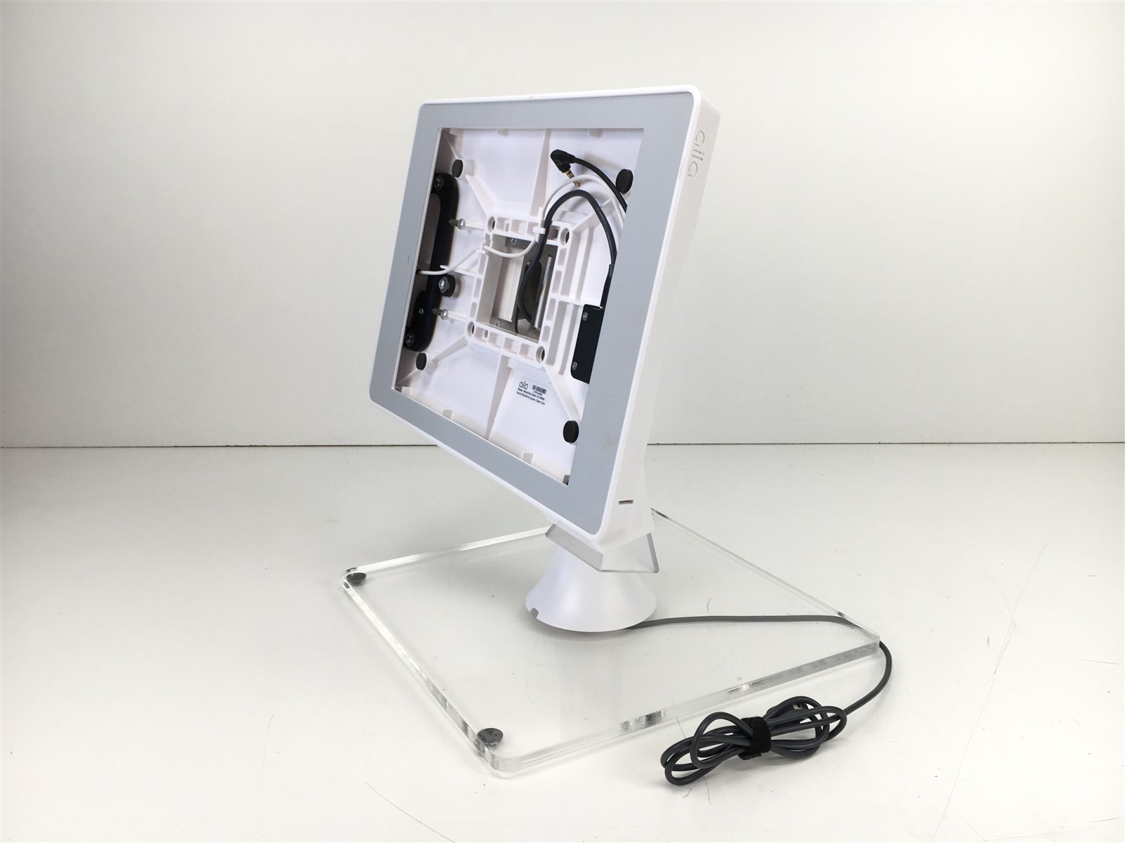 Aila Interactive Kiosk 750-00316