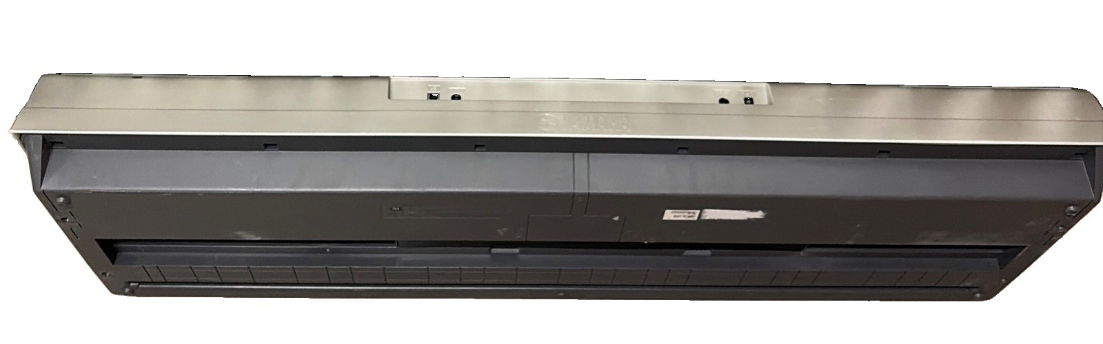 Yamaha YPG-225